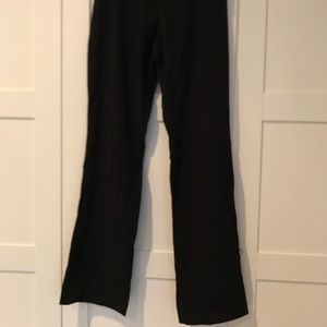 Motherhood maternity slacks